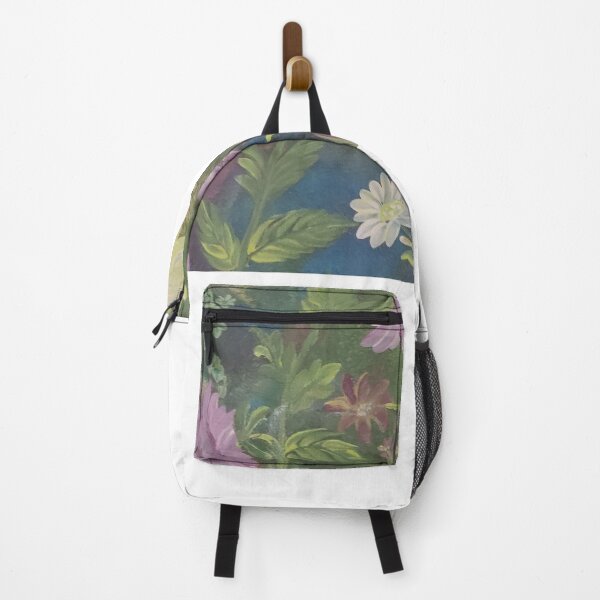 Item preview, Spring bloom designed and sold by Bholu's SHOP.