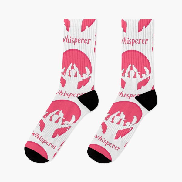 Item preview, Cat Whisperer – Magical Feline Connection Design designed and sold by Sweet Dreams & Fantasia.