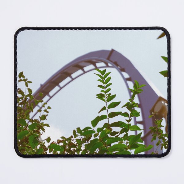 Item preview, Peaceful Tracks designed and sold by RollingRC.
