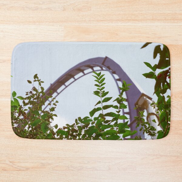 Item preview, Peaceful Tracks designed and sold by RollingRC.