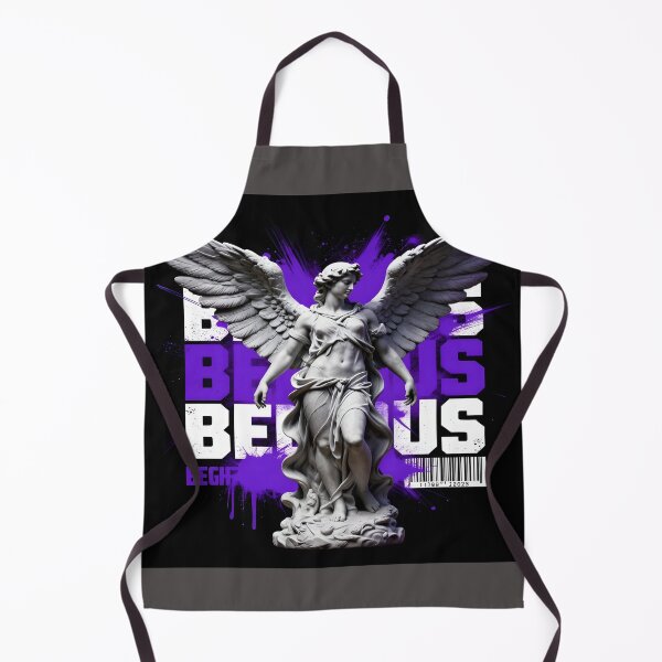 Item preview, Rebellious fishing streetwear designed and sold by zakarov27.