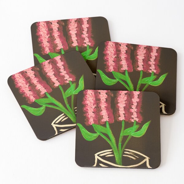 Item preview, Lavender Stem designed and sold by Kian-Bera.