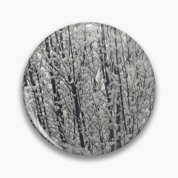 Item preview, Photography designed and sold by Bholu's  SHOP.