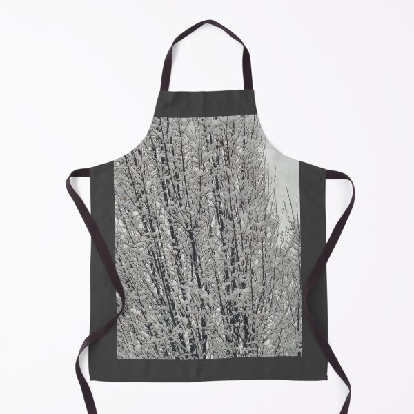 Item preview, Photography designed and sold by Bholu's  SHOP.