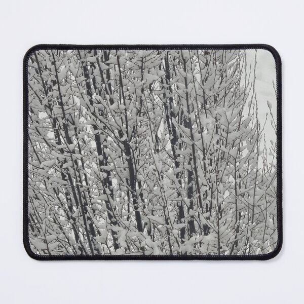 Item preview, Photography designed and sold by Bholu's SHOP.