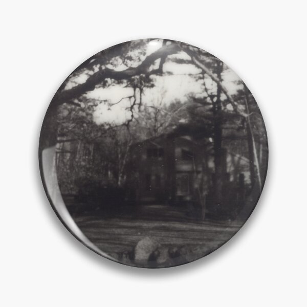 Item preview, Shadow House designed and sold by Brandon William / The Demon Kelbroton.