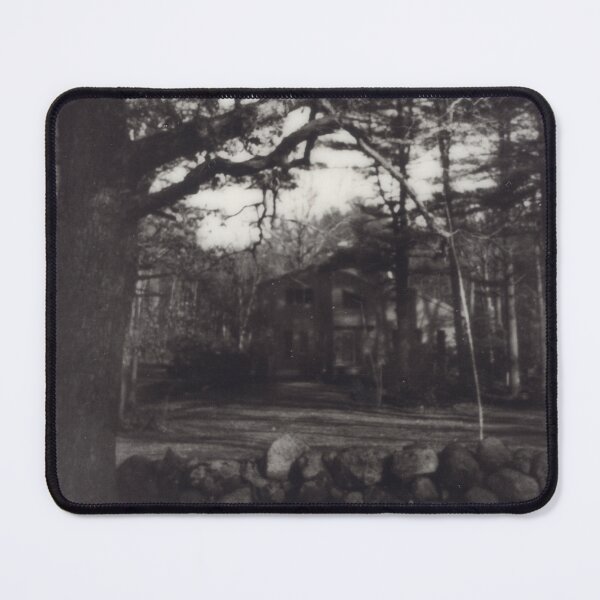 Item preview, Shadow House designed and sold by Brandon William / The Demon Kelbroton.