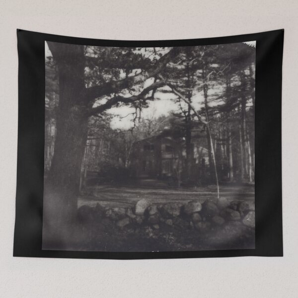 Item preview, Shadow House designed and sold by Brandon William / The Demon Kelbroton.