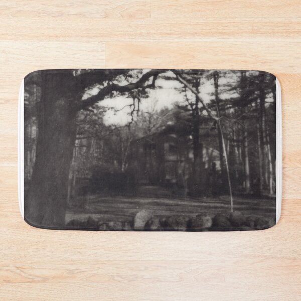 Item preview, Shadow House designed and sold by Brandon William / The Demon Kelbroton.