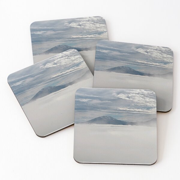 Item preview, Inversion in Fields designed and sold by WildHorizon728.