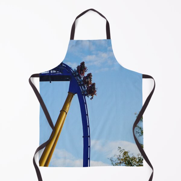 Item preview, Dropping in designed and sold by RollingRC.