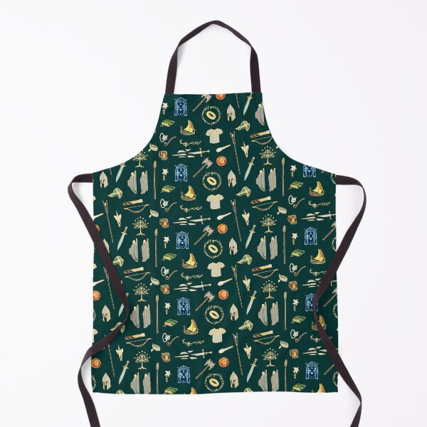 Item preview, Fantasy pattern designed and sold by lor4rt.