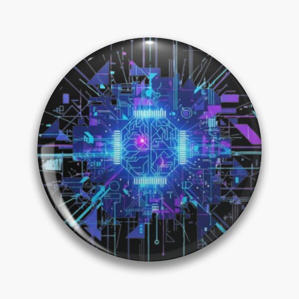 Artikelvorschau, Futuristische Cyberpunk-Streetwear | Techwear-KI-Kunst 2026 entworfen und verkauft von Ditstyle.