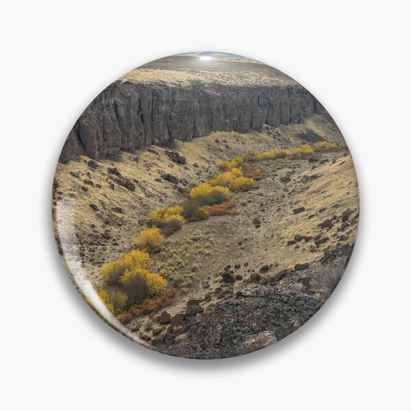 Item preview, Canyon Edge  designed and sold by WildHorizon728.