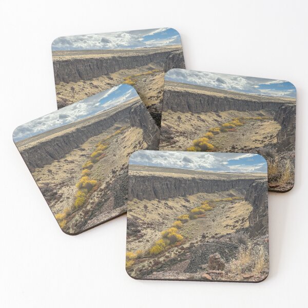 Item preview, Canyon Edge  designed and sold by WildHorizon728.