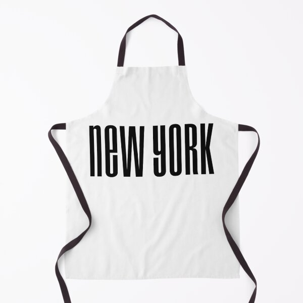 Item preview, New York City, Condensed   designed and sold by Memes N Lore .