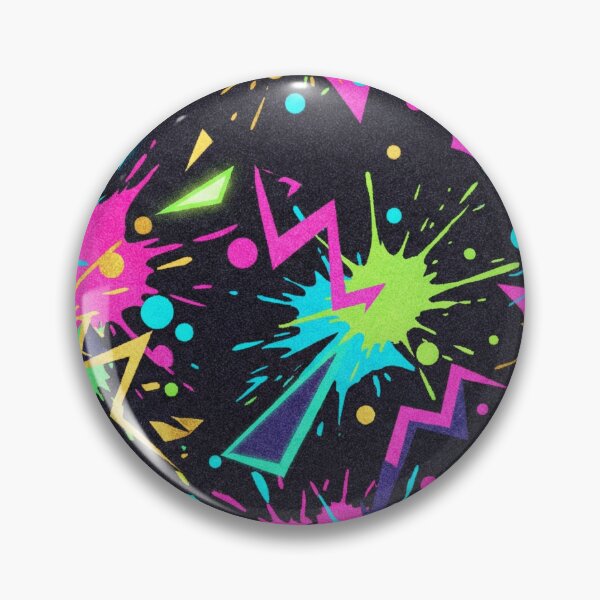 Item preview, Arcade Nostalgia Reimagined designed and sold by VibeCraftique.
