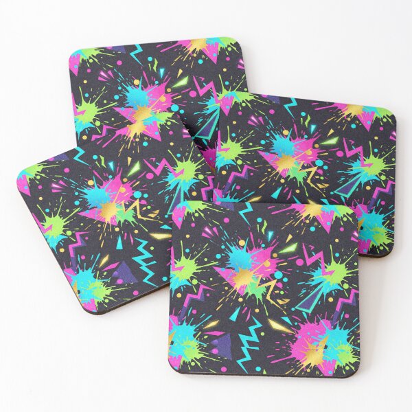 Item preview, Arcade Nostalgia Reimagined designed and sold by VibeCraftique.