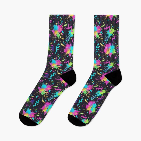 Item preview, Arcade Nostalgia Reimagined designed and sold by VibeCraftique.