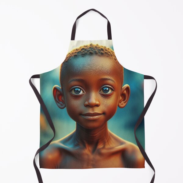 Item preview, Smiling Face and Teary Eyes designed and sold by Adanne Chukwudi.