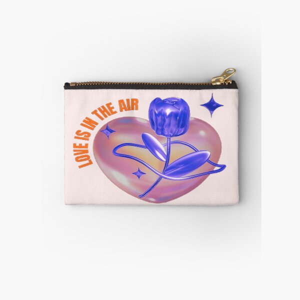 Item preview, Love in Bloom designed and sold by Danivique.