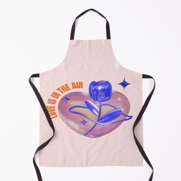 Item preview, Love in Bloom designed and sold by Danivique.