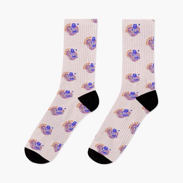 Item preview, Love in Bloom designed and sold by Danivique.