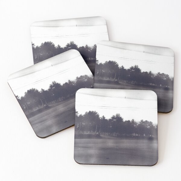Item preview, Grave Neighborhood designed and sold by Brandon William / The Demon Kelbroton.