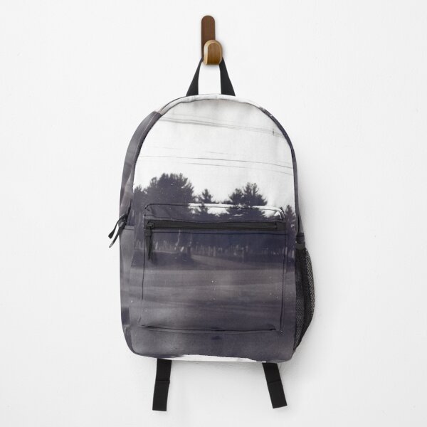 Item preview, Grave Neighborhood designed and sold by Brandon William / The Demon Kelbroton.