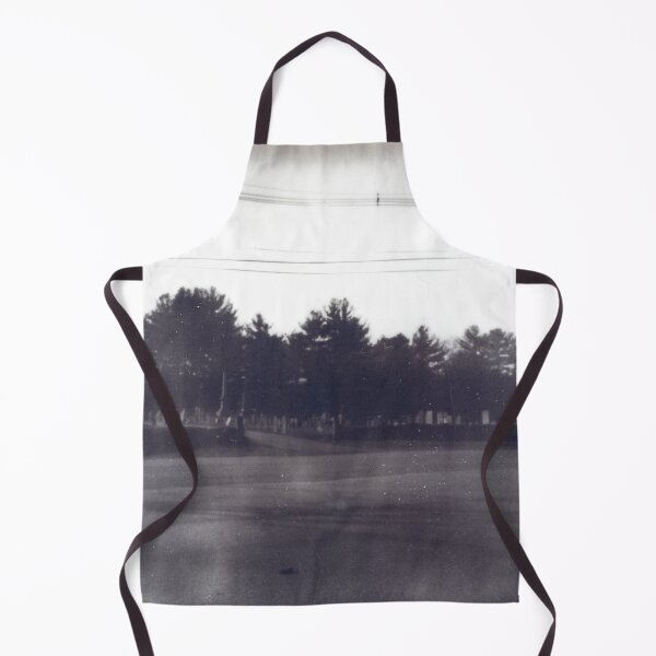 Item preview, Grave Neighborhood designed and sold by Brandon William / The Demon Kelbroton.
