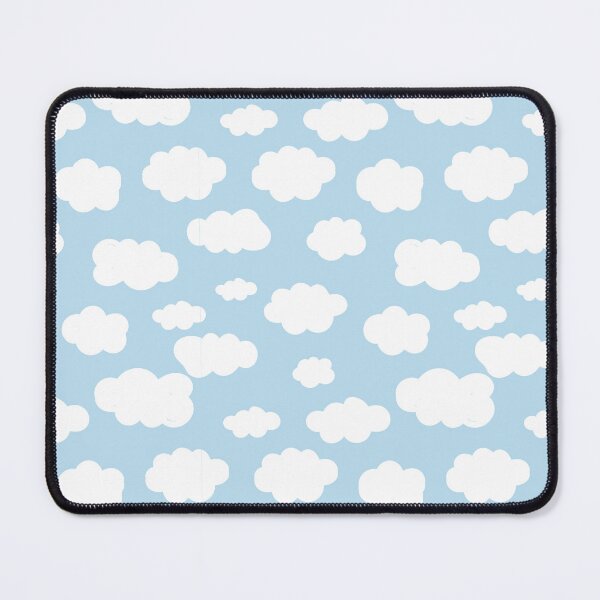 Item preview, YAYA CLOUDS designed and sold by SinSocks.