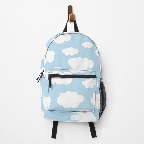 Item preview, YAYA CLOUDS designed and sold by SinSocks.