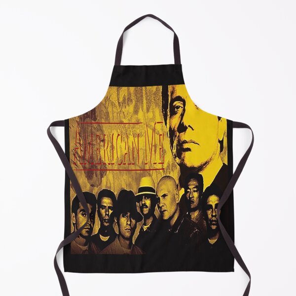 Item preview, American Me designed and sold by FamilyBondShop.