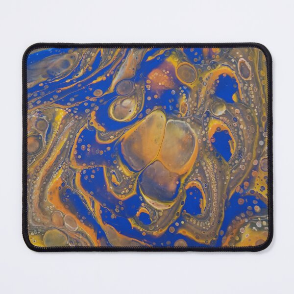 Item preview, Sunkissed Waters designed and sold by Jill Whitney.