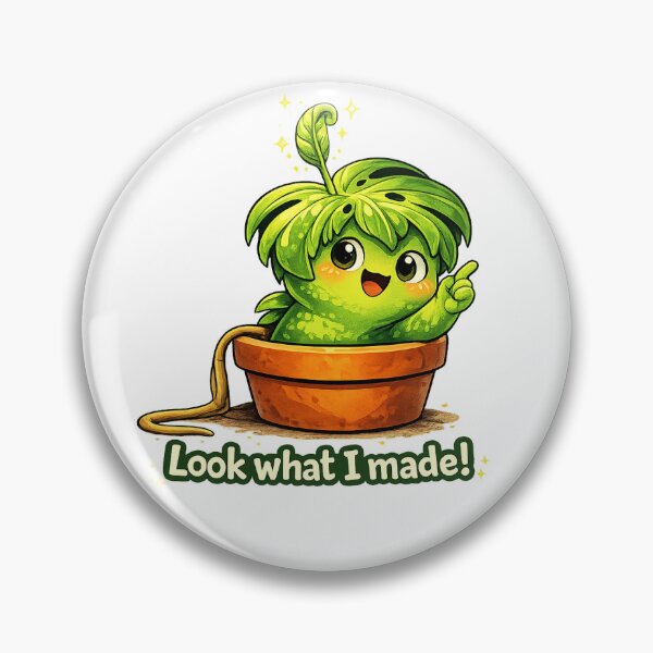 Item preview, Bobis new leaf designed and sold by Wioloos.