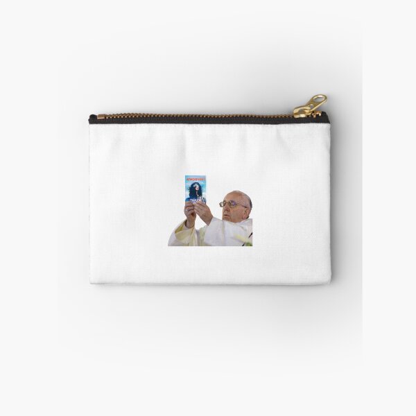 Item preview, Pope X Atmosphere  designed and sold by NatalyWithCurls.
