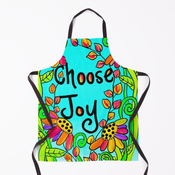 Item preview, Choose Joy designed and sold by artforloners78.