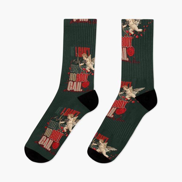 Item preview, Limited Retro 8 Bin 23 Fir Green Sneaker Match Shirt | Jordan 8 Outfit Tee | BIN23 Sneaker Graphic designed and sold by LAVegasVibes .