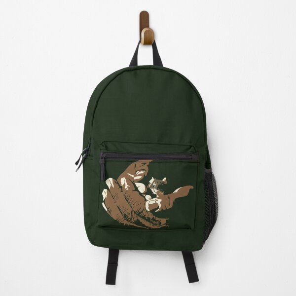 Item preview, The Green Mile designed and sold by lor4rt.