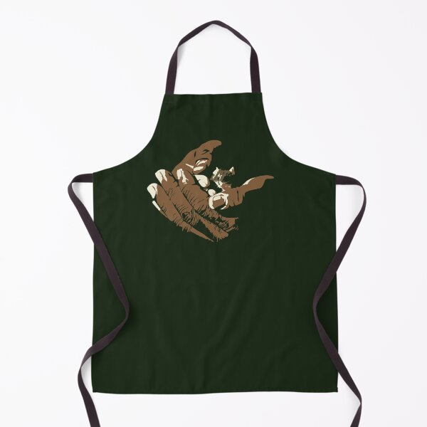Item preview, The Green Mile designed and sold by lor4rt.