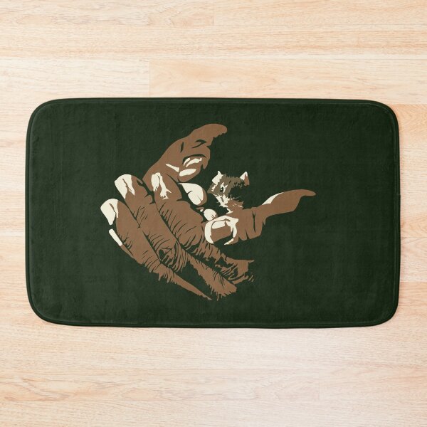 Item preview, The Green Mile designed and sold by lor4rt.