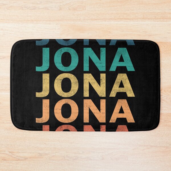 Item preview, Jona designed and sold by neyvrvdpez49.