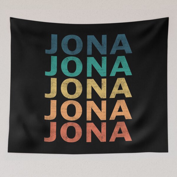 Item preview, Jona designed and sold by neyvrvdpez49.