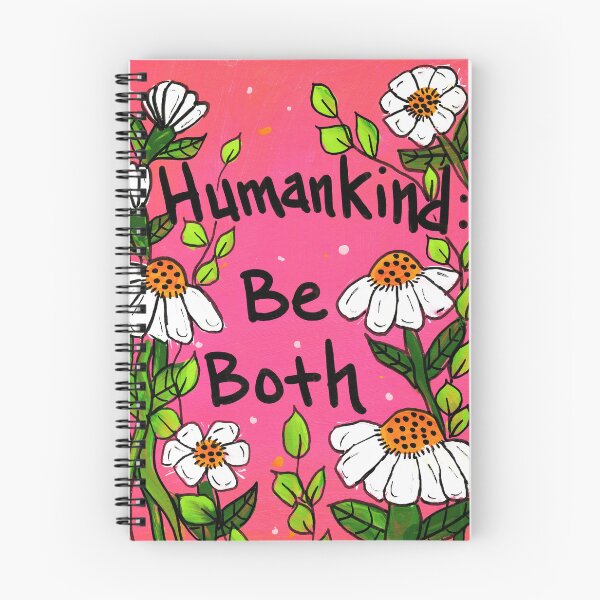 Item preview, Humankind designed and sold by artforloners78.