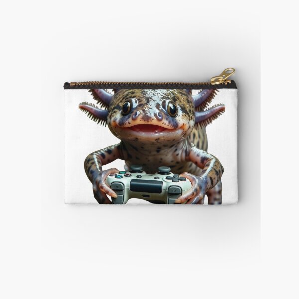 Item preview, GAMESOLOTL designed and sold by No socks.