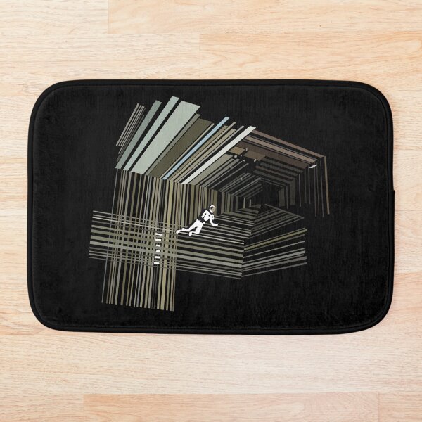 Item preview, Interestelar designed and sold by lor4rt.