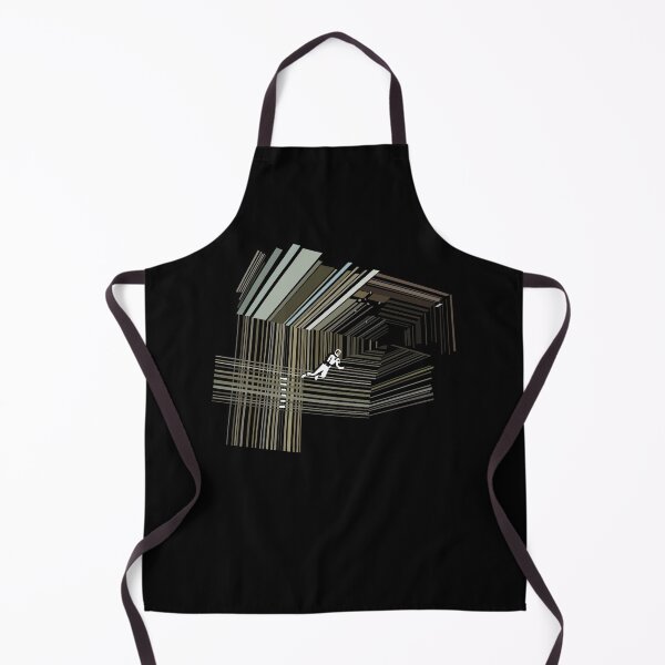 Item preview, Interstellar designed and sold by lor4rt.