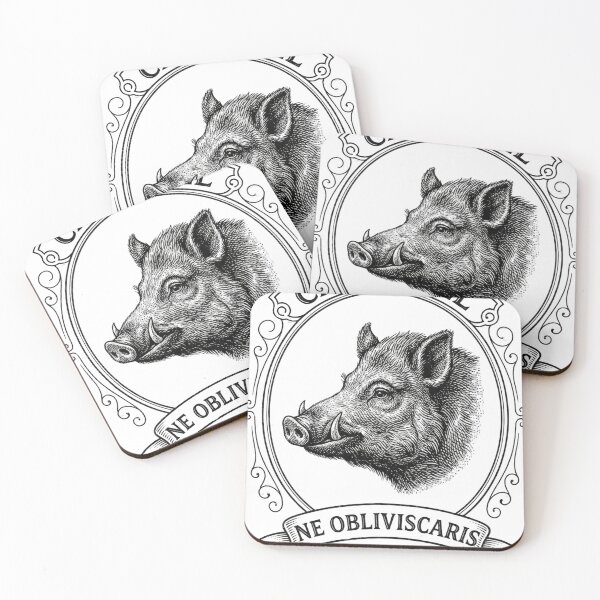 Item preview, Clan Campbell Vintage  designed and sold by FAFCouture.