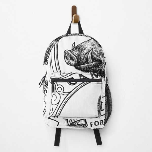 Item preview, Clan Campbell Vintage designed and sold by FAFCouture.