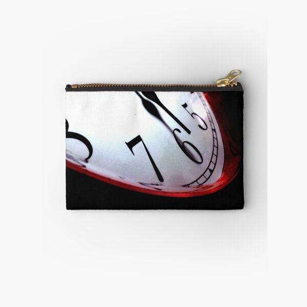 Item preview, Time designed and sold by dandouna321.